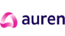 Auren