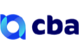 CBA
