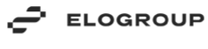 EloGroup
