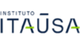 Itaúsa