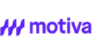 Motiva