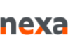Nexa