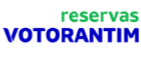 Reservas Votorantim