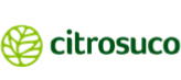 Citrosuco