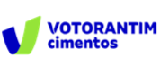Votorantim Cimentos